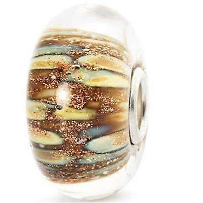 TROLLBEADS TGLBE-10181