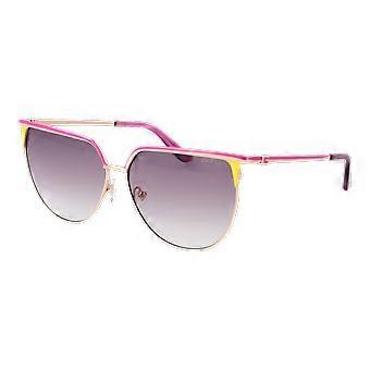 Guess zonnebril GU00132 83Z 58