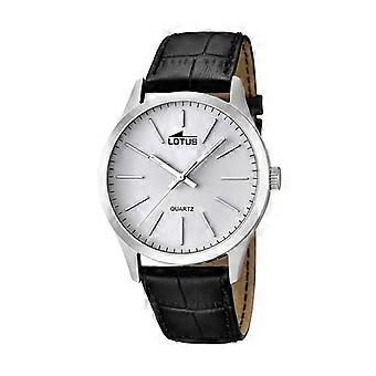 LOTUS WATCHES 15961/1