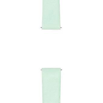 WATX&COLORS WATCHES WXCO1020