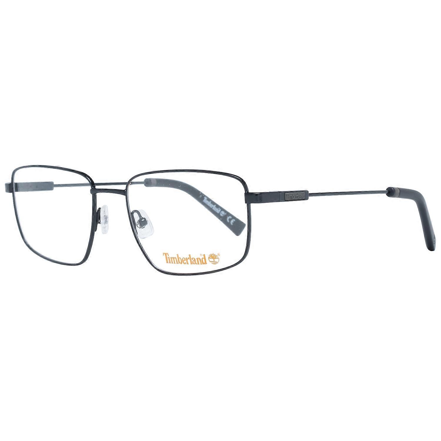 TIMBERLAND TB1738 55001