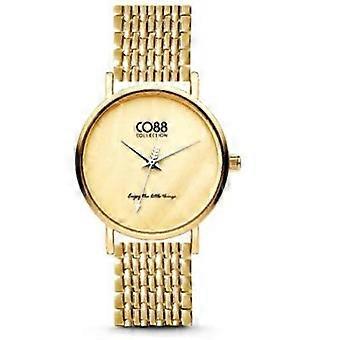 CO88 OROLOGI 8CW-10067