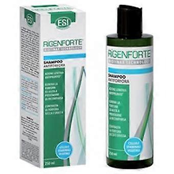 Rigenforte Anti-Dandruff Shampoo 200 ml
