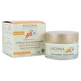 Protection Day Face Cream 50 ml of cream