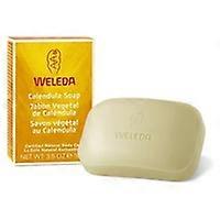 Calendula soap 100 g