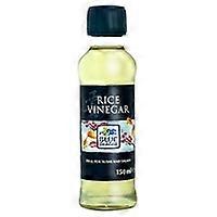 Rice vinegar 150 ml