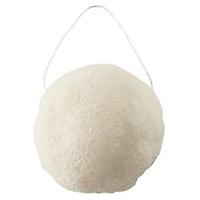 Konjac sponge 1 unit