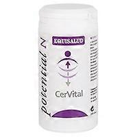cervital 60 capsules