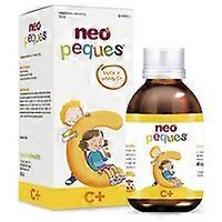 Neo Peques C 150 ml