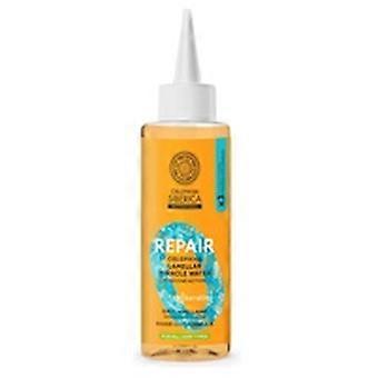 Oblepikha o keratin repair lamellar water 200 ml