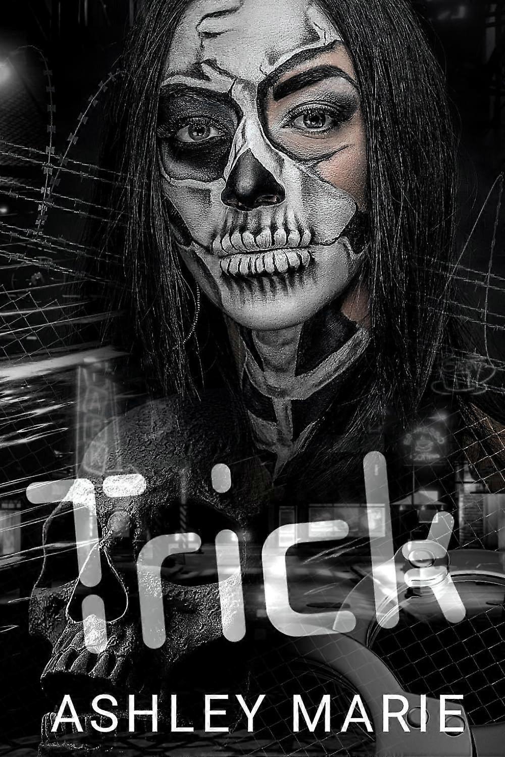 Trick