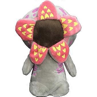 Plush Soft Toy Cute Doll Home Decor Collectible Plush Anime Stuffed Plush Toy Cute Soft Doll Home Sofa Decor Pillow Collection Plush Toy