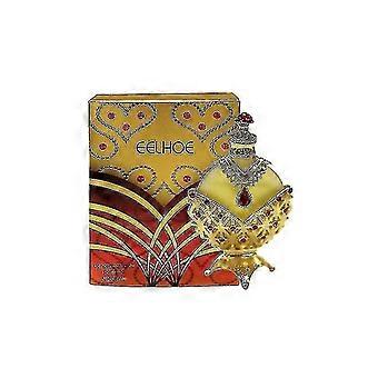 Hareem Al Sultan Gold Concentrated Perfume Oil For Women Long Lasting Tw S07