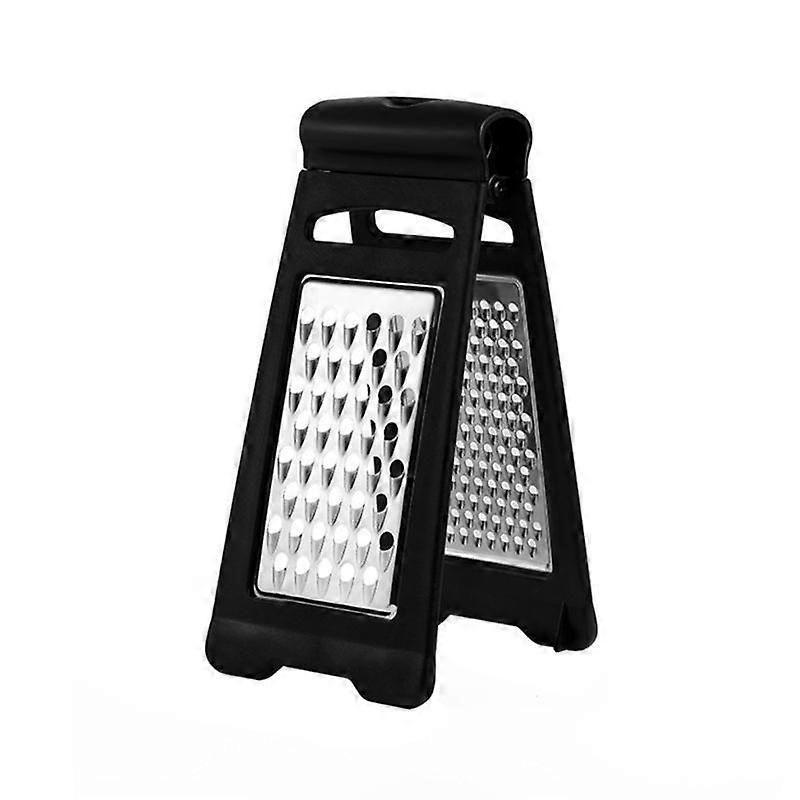 Vegetable Slicer Durable Vegetable Grater User Friendly for Food Processing
