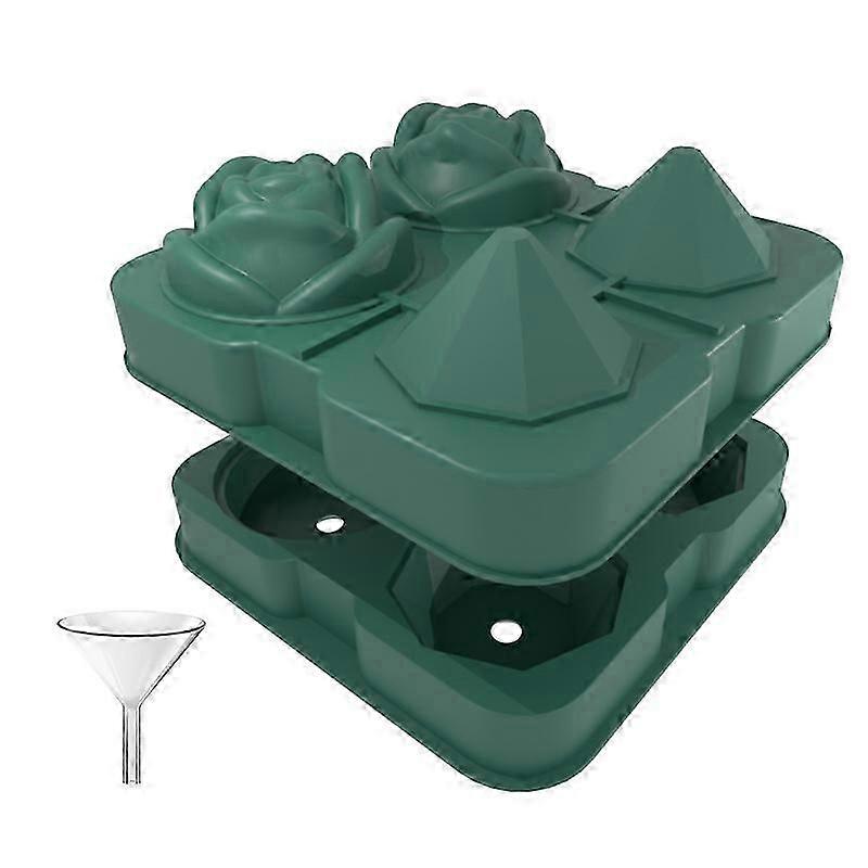 Unique Design Porable Multifunction Storage Tray
