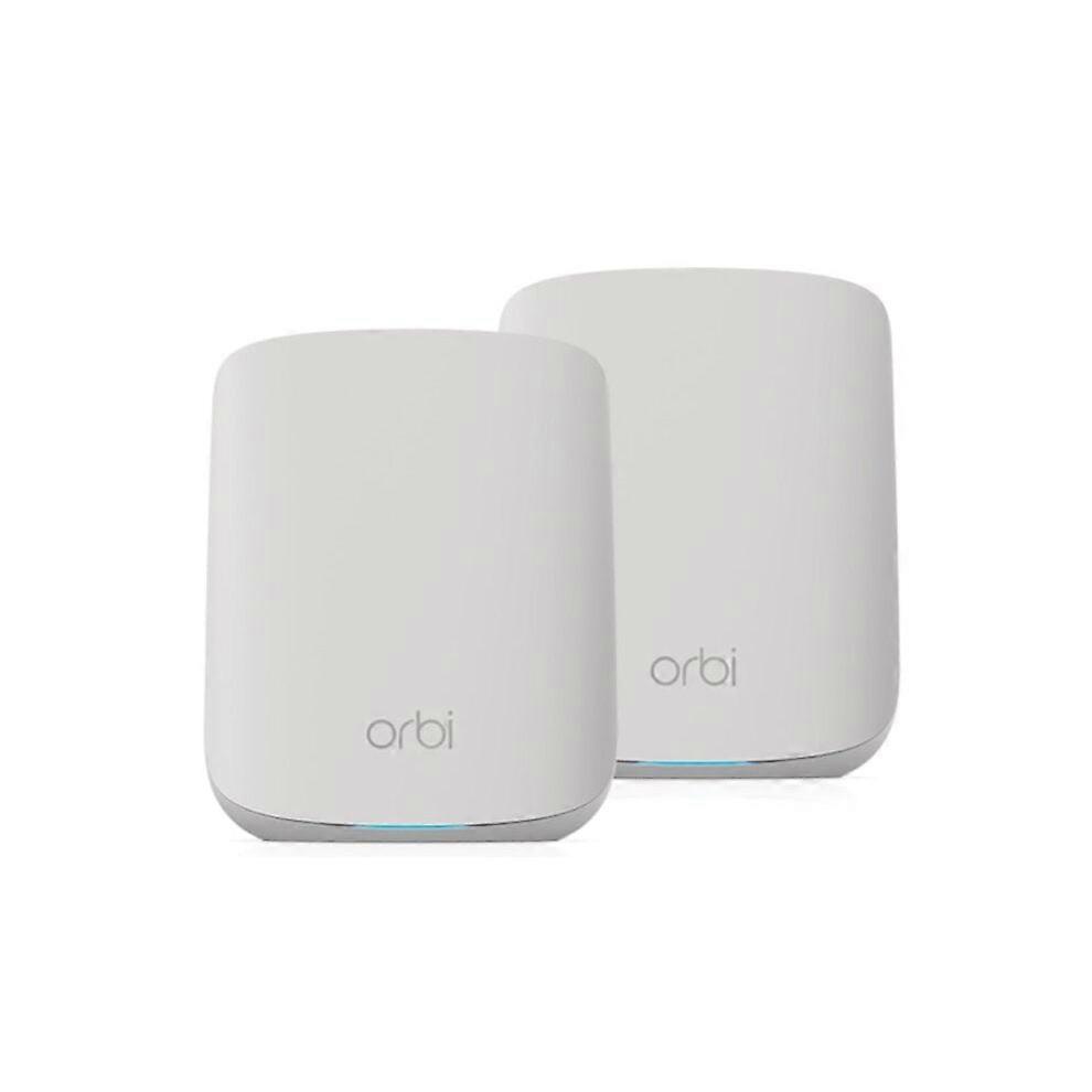 NETGEAR - AX1800 WiFi Mesh Sistemi (RBK352)