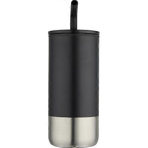 Floso Grayson Plain 480ml Tumbler