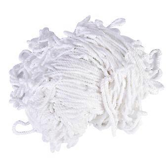 3x2m Football Soccer Goal Net Polypropylene Sports Match Training Tools Football Training Net