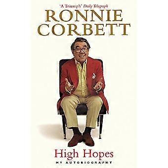 High Hopes My Autobiography