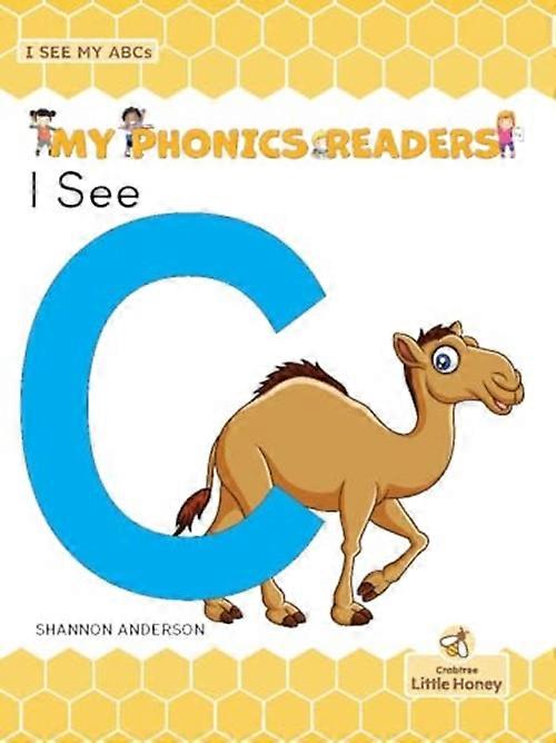 Näen C:n