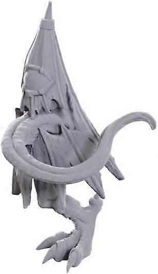 Pathfinder Battles Deep Cuts Kasa-Obake (W24) Miniatures