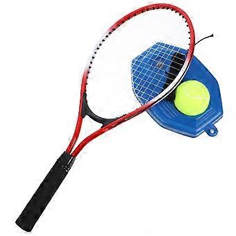 1 conjunto de equipamentos de prática esportiva para crianças com bola para crianças