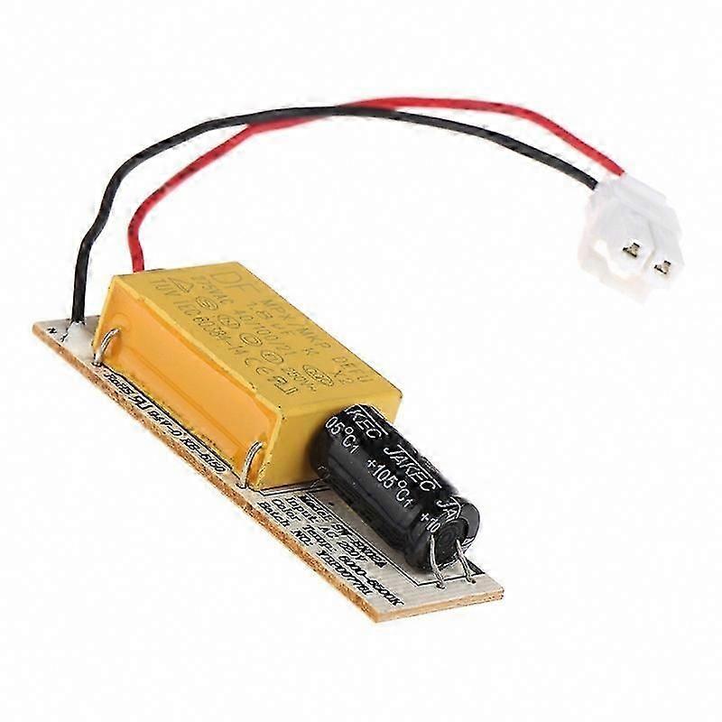 SW-BX02A Refrigerator LED Light Bulb Replacement for Refrigerator Lighting