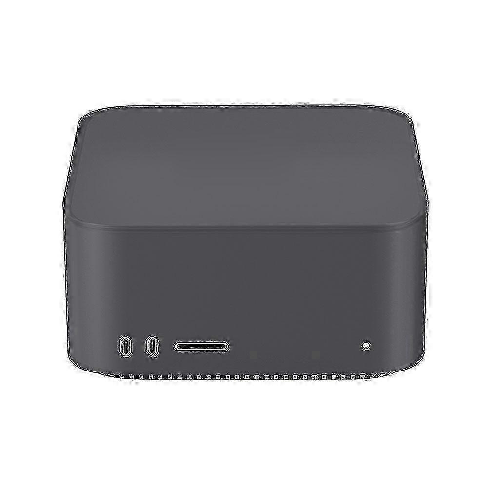 For Apple Mac Host Protective Covers