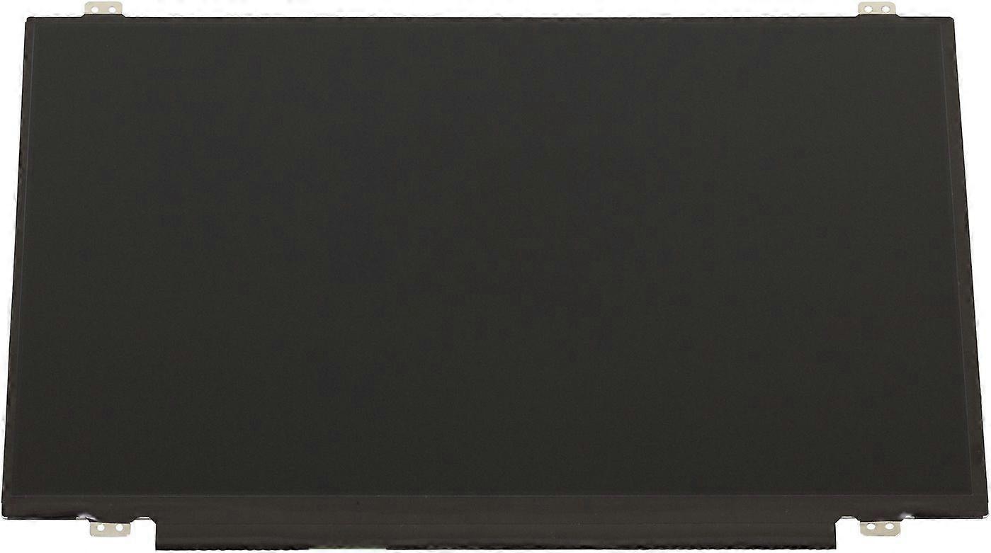 04X0626, Display, 35,6 cm