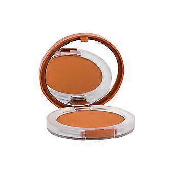 True Bronze Pressed Powder Bronzer - Pressed Powder 9.6 g 03 Sunblushed