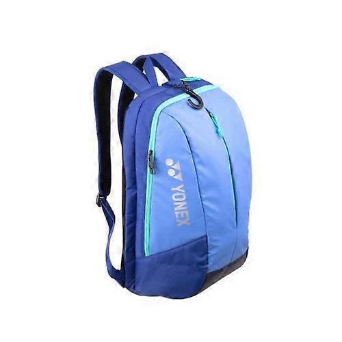 Yonex Team Badminton Backpack