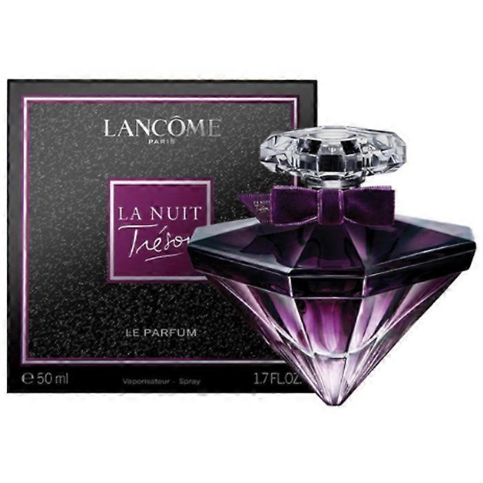 La Nuit Trésor Le Parfum 100ml