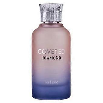 Coveted Diamond EDP 100ml