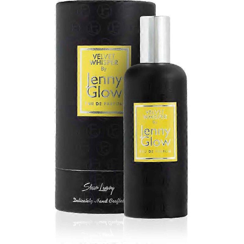 Velvet Whisper EDP 50ml