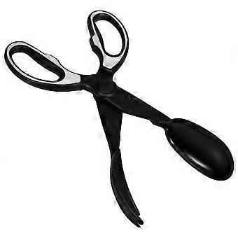Pet Poop Picker Dog Gadget Easy to Clean Multifunctional Dog Owners Ergonomically Designed Handle 1Pack