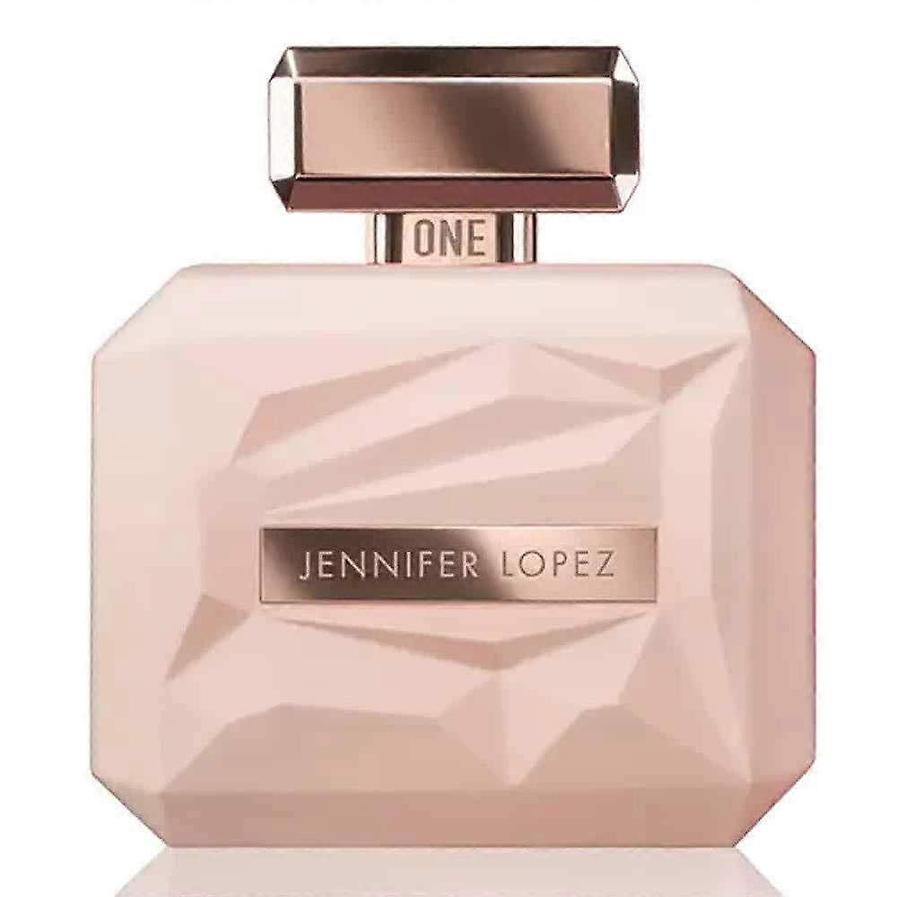 Eén EDP 30 ml