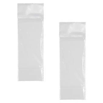 Eyelash Tool Eyelash Extension Glue Adhesive Holder Stand for Precise Use 10Sheet