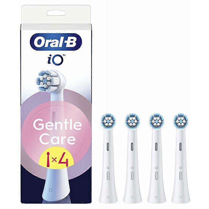 4 pcs