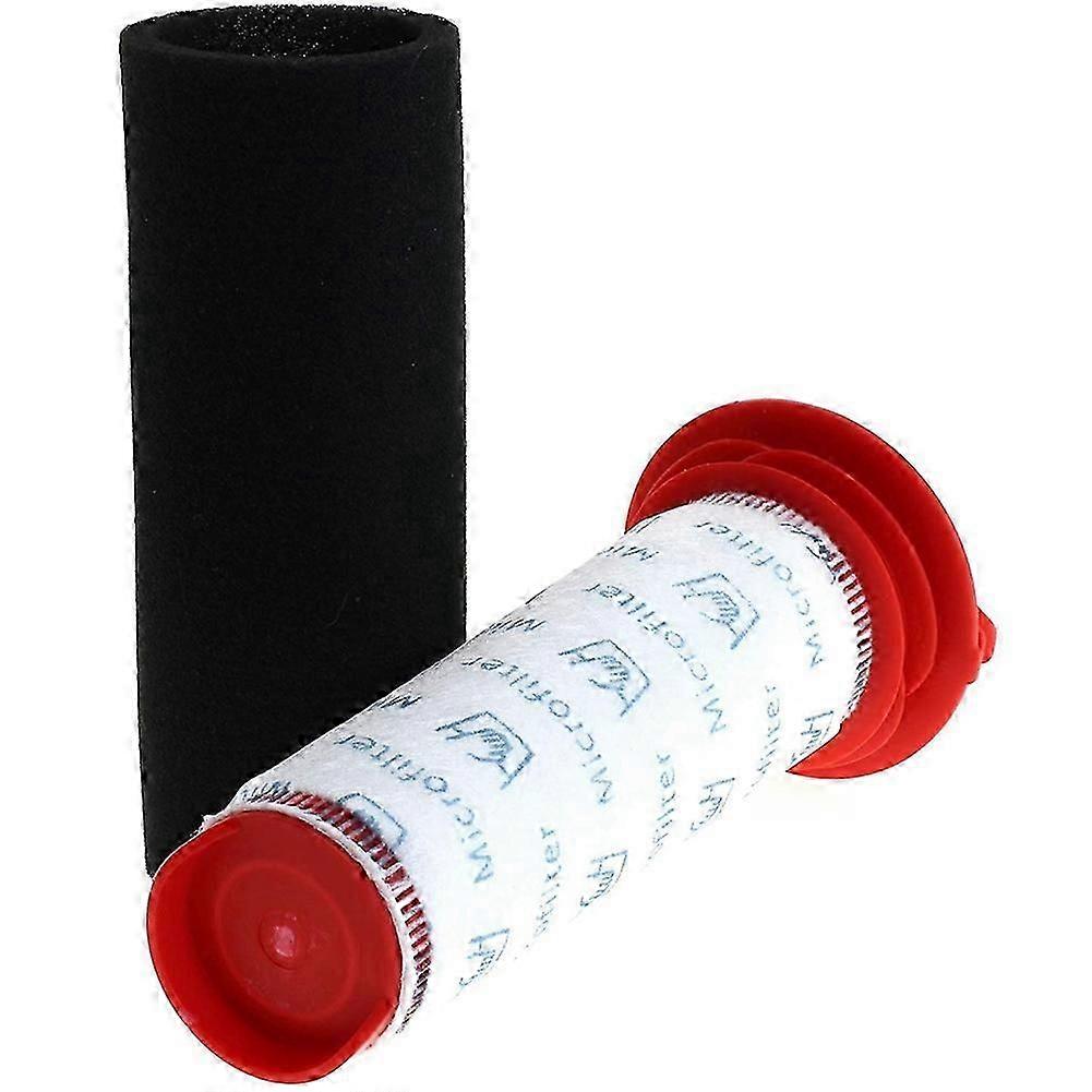 Dust filter for Athlet vacuum BCH6L2560