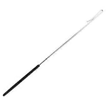 Stainless Steel Puppet Arm Control Rod