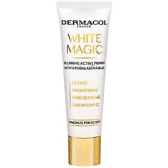 Dermacol White Magic Blurring Active Primer 20 ml