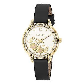 Radley Ladies Southwell Gardens 32mm Casual Watch RY21822