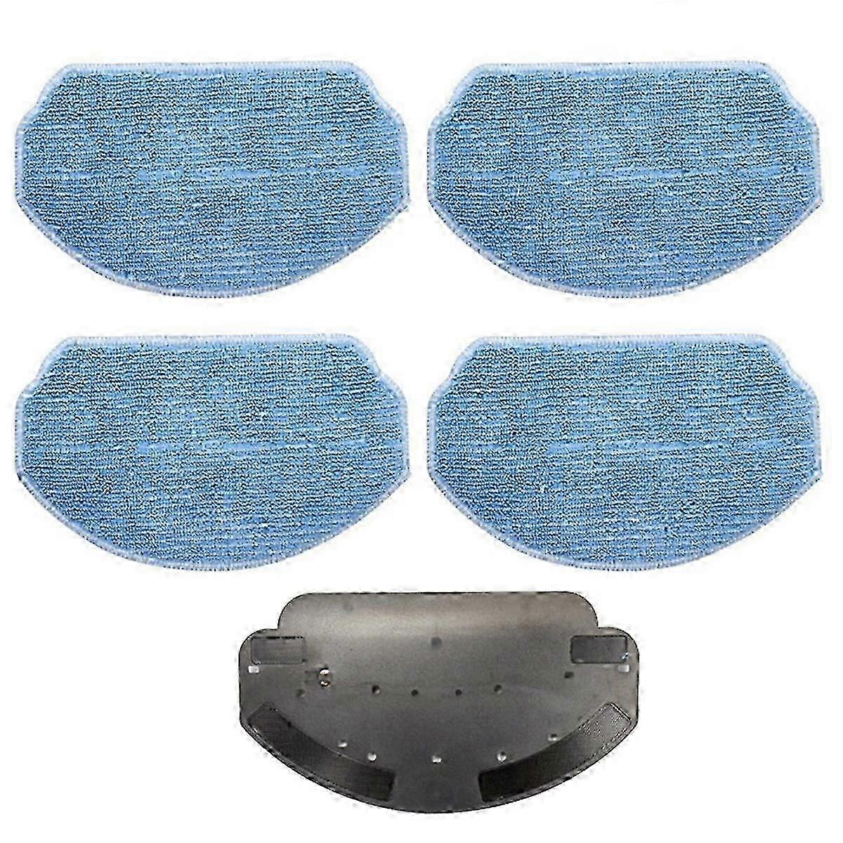 Mop Holder compatible with BR150 BR151 G20