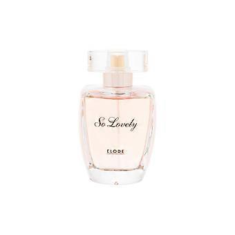 So Lovely EDP 100ml