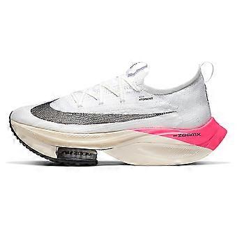 Nike Air Zoom Alphafly Next% 1 59 40 Damen DD8878-100