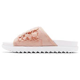 Nike Asuna Slide 'Washed Coral' Damen CI8799-100