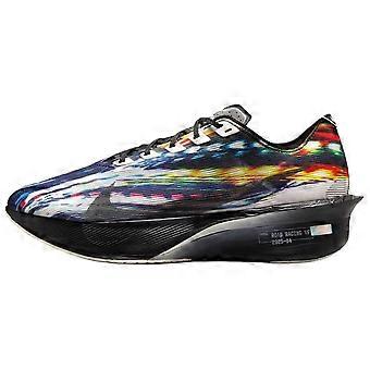 Nike ZoomX Vaporfly Next% 4 Premium Light Trails IB8167-999