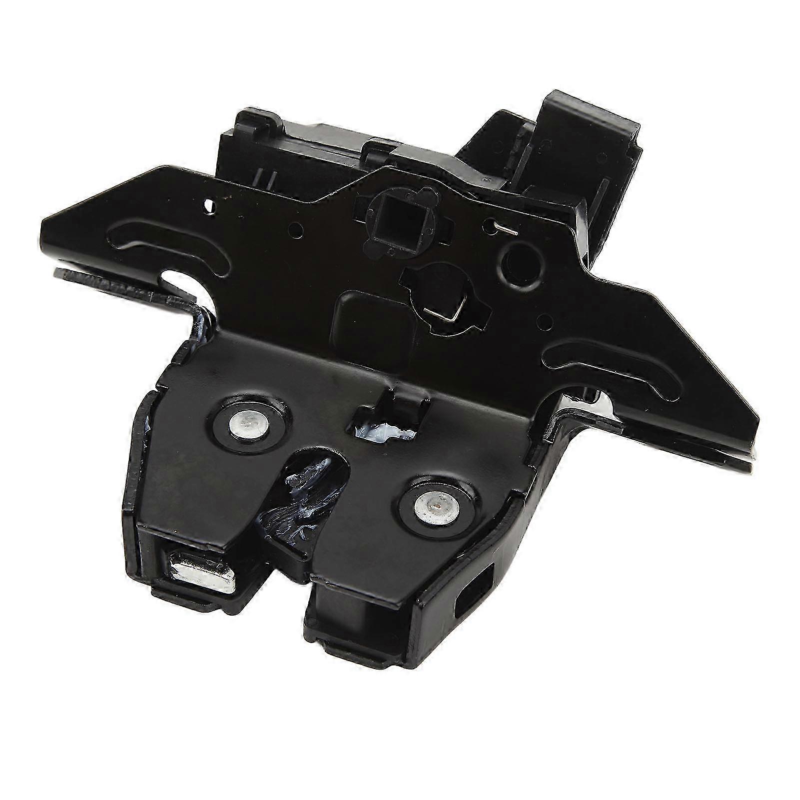 High Hardness 3 Pins Tailgate Lock Actuator Compatible with Encore