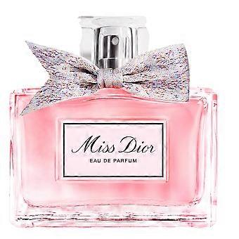 Christian Dior Miss Dior Parfum For Women 50 ml