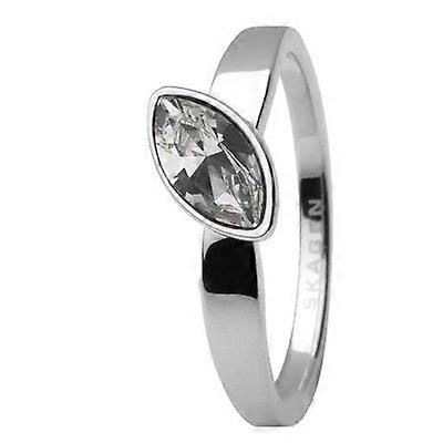Ladies' Ring Skagen JRSS034SS